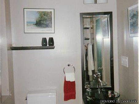South Bridge Bed And Breakfast 필라델피아 객실 사진