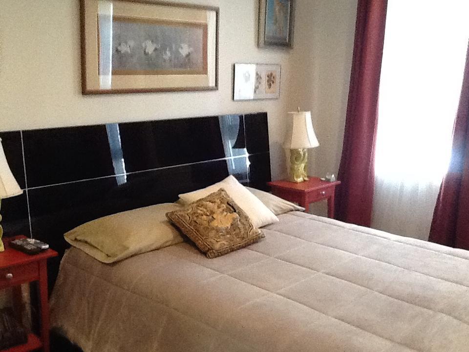 South Bridge Bed And Breakfast 필라델피아 외부 사진