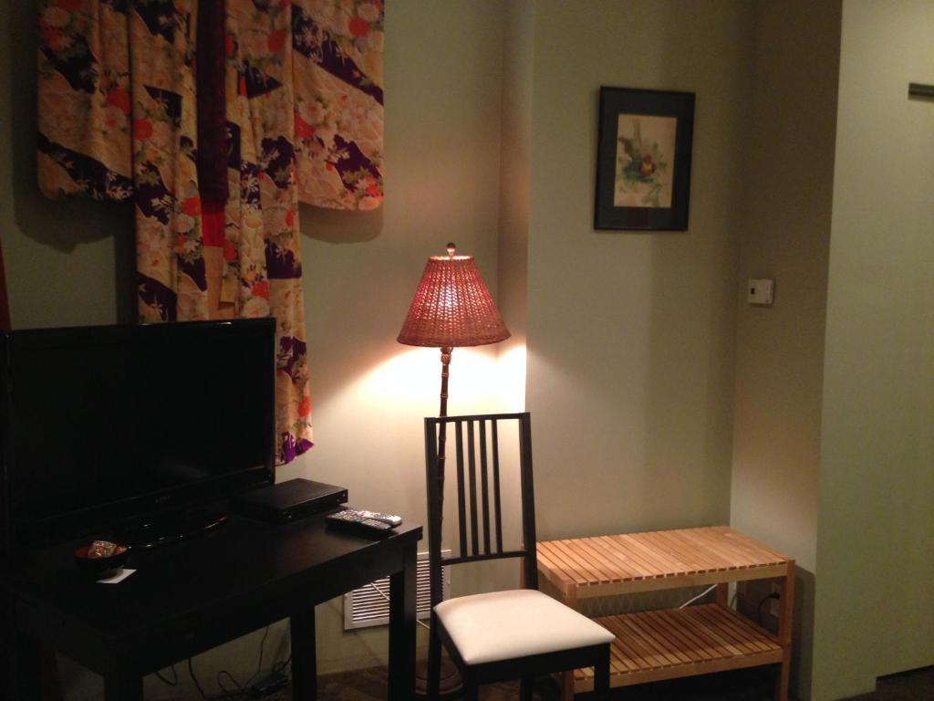 South Bridge Bed And Breakfast 필라델피아 외부 사진